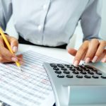Zalety z Korzystania z Biura Rachunkowego – Dlaczego Warto Wydać Środki w Profesjonalne Usługi Finansowe