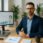 Firmy zajmujące się produkcją maszyn dysponują w ofercie typowe modele