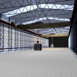 Wieloaspektowe instalacje dla domu i instytucji – zaawansowane podejście do wygody i spokoju