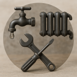 Firmy zajmujące się produkcją maszyn dysponują w ofercie typowe modele