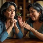 Wieloaspektowe instalacje dla domu i instytucji – zaawansowane podejście do wygody i spokoju