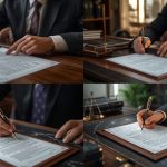 W jaki sposób wzmacniać świadomość uczuciową i precyzyjniej zrozumieć wewnętrzne emocje na co dzień.