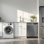 Jak zadbać auto po przeglądzie