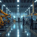 Jak pielęgnować urządzenia gospodarstwa domowego