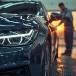 Jak użytkować AGD, by służyło dłużej