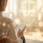 Efektywne  organizowanie pracy technicznej  w zakładzie