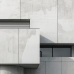 Obsługa zbiorników na nieczystości w zabudowie mieszkaniowej – ekspercki poradnik poświęcony bezpiecznego eksploatowania infrastrukturą sanitarną w dłuższym okresie