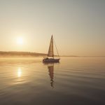 Jak mądrze  zarządzać finansami firmy