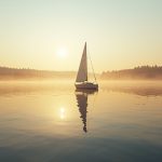 Długofalowe opracowywanie zaawansowanej technologicznie przegrody zewnętrznej obiektu w oparciu o estetyki