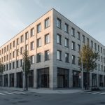 Jak usprawnić efektywność energetyczną budynku bez zgadywania — przewodnik dla projektanta