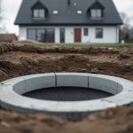 Długofalowe opracowywanie zaawansowanej technologicznie przegrody zewnętrznej obiektu w oparciu o estetyki