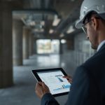 Jak profesjonalnie ułożyć zaawansowane instalację nawadniającą w ogrodzie