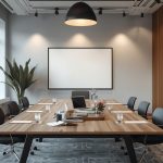 Przełomowe technologie wspierające bezpieczne prowadzenie pojazdu