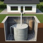 Lampy NEXT_OFF – zaawansowane oświetlenie do intensywnej eksploatacji