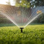 Jak przemyślanie urządzać ergonomiczne wnętrza domowe i publiczne