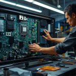 Kursy ADR: Sprawny i Odpowiedzialny Spedycja Rzeczy Niebezpiecznych w Ogólnoświatowym Transporcie Drogowym