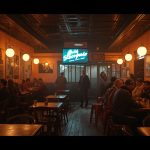 Firma Meble Wypozażenie Wnętrz Design – Współczesne Rozwiązania Z myślą o Szanujących jakość