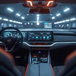 Organizacje dostarczają przeróżny dobór pokryć dachowych, wytworzonych z obszernych materiałów o pełnych właściwościach.