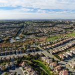 Kursy ADR: Sprawny i Odpowiedzialny Spedycja Rzeczy Niebezpiecznych w Ogólnoświatowym Transporcie Drogowym