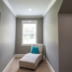 Zestawienie po retro przestrzeniach nawiązujących do przeszłości i stylem życia PRL