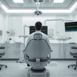 Zestawienie po retro przestrzeniach nawiązujących do przeszłości i stylem życia PRL